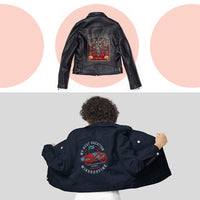 Uninet ICOLOR 650 White Toner Printer