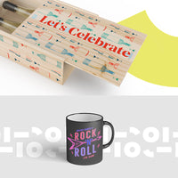 Uninet ICOLOR 650 White Toner Printer