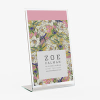 Uninet ICOLOR 650 White Toner Printer