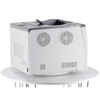 Uninet ICOLOR 560 White Toner Printer