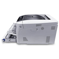 Uninet ICOLOR 650 White Toner Printer