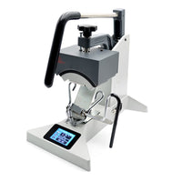 Insta 420 Digital Cap Press