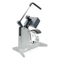 Insta 420 Digital Cap Press
