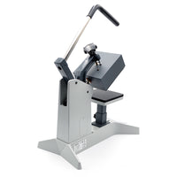 Insta 421 Digital Flat Press