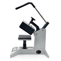 Insta 421 Digital Flat Press