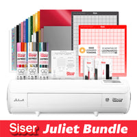 Siser Juliet Bundle