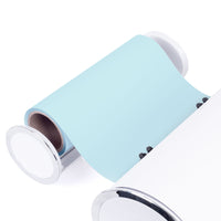 Siser Juliet 12" Roll Holder