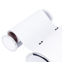 Siser Juliet 12" Roll Holder