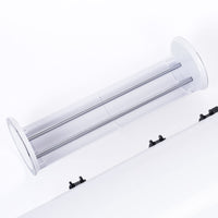 Siser Juliet 12" Roll Holder