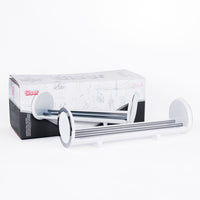 Siser Juliet 12" Roll Holder