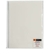 KODAK FTF (Film To Fabric) Transfer Film