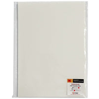 KODAK FTF (Film To Fabric) Transfer Film