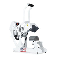 Hotronix MAXX250 Cap press