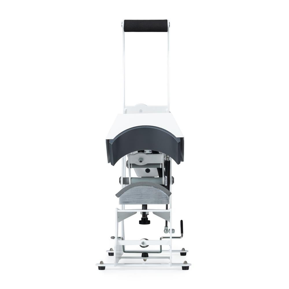 Hotronix MAXX250 Cap press