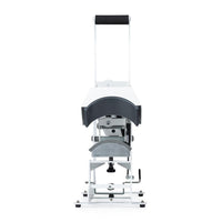 Hotronix MAXX250 Cap press
