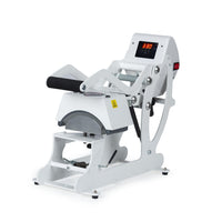 Hotronix MAXX250 Cap press