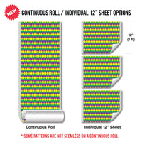 Mardi Gras Orajet 3164 Pattern