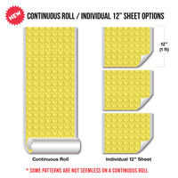 Sports Glitter Pattern