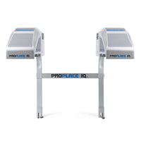 Hotronix Pro Place IQ