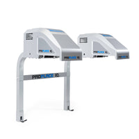 Hotronix Pro Place IQ