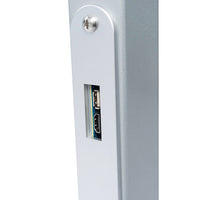 Hotronix Pro Place IQ