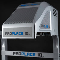 Hotronix Pro Place IQ