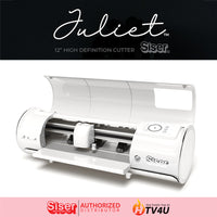 Siser Juliet Vinyl Cutter