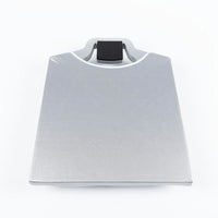 Hotronix GK Tag Along HP Platen