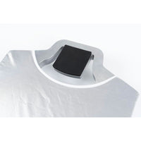 Hotronix GK Tag Along HP Platen