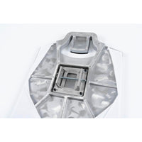 Hotronix GK Tag Along HP Platen