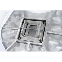 Hotronix GK Tag Along HP Platen