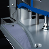 Stahls' Hotronix XRF2