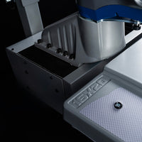 Stahls' Hotronix XRF2