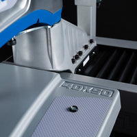 Stahls' Hotronix XRF2