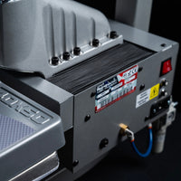 Stahls' Hotronix XRF2