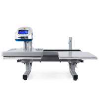 Stahls' Hotronix XRF2