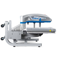 Stahls' Hotronix XRF2