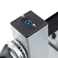 Stahls' Hotronix XRF2