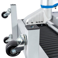 Stahls' Hotronix XRF2