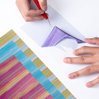 Siser EasyPatterns Plus Satin