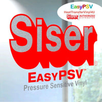 Siser EasyPSV Permanent