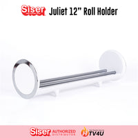 Siser Juliet 12" Roll Holder