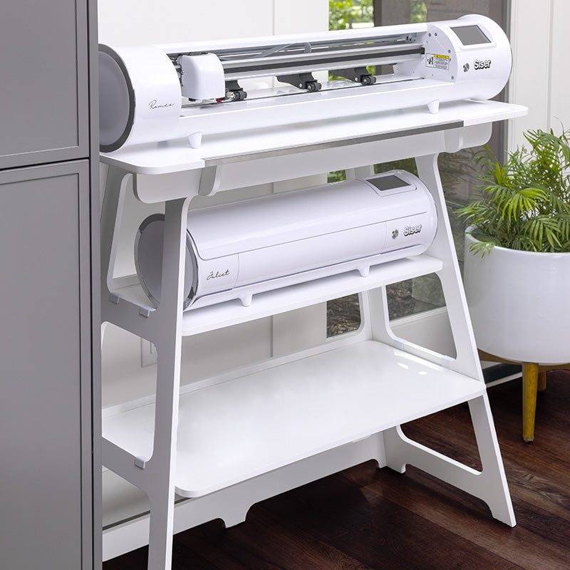 Siser Universal Cutter Stand | Heat Transfer Vinyl 4U – HEAT TRANSFER ...
