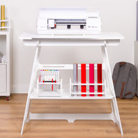 Siser Universal Cutter Stand