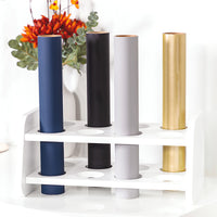 Siser Universal Cutter Stand