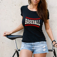 Sports Patterned HTV