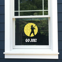 Sports Orajet 3164 Pattern