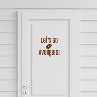 Sports Orajet 3164 Pattern