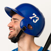 Sports Orajet 3164 Pattern