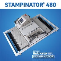 Stahls' Hotronix Stampinator 480